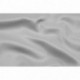 Rideau NOTTE occultant gris 135x250cm