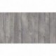 DELZONGLE Decotex