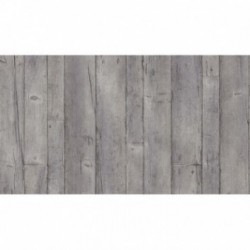 DELZONGLE Decotex