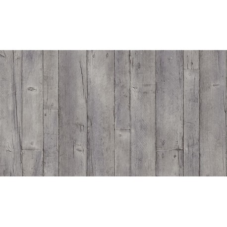DELZONGLE Decotex