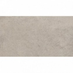 DELZONGLE Decotex