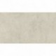 DELZONGLE Decotex