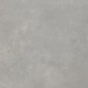 DELZONGLE Decotex
