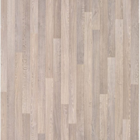 DELZONGLE Decotex