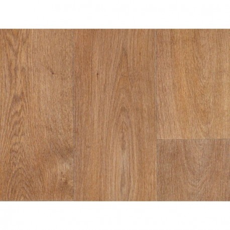 DELZONGLE Decotex