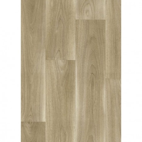 DELZONGLE Decotex