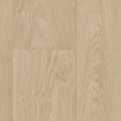 DELZONGLE Decotex