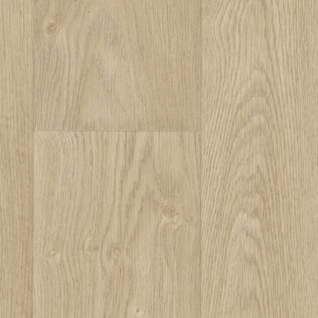 DELZONGLE Decotex