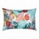 STOF Coussin HOYA multicolore 40x60cm