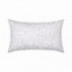 Coussin STOF Felindra beige 30x50cm