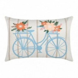 STOF Coussin RIVEDOUX