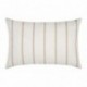 Coussin STOF Rivedoux Multicolore 40x60cm