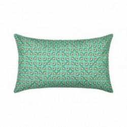 STOF Coussin SANDANA