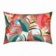 Coussin STOF Santana multicolore 40x60cm