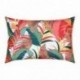 Coussin STOF Santana multicolore 40x60cm