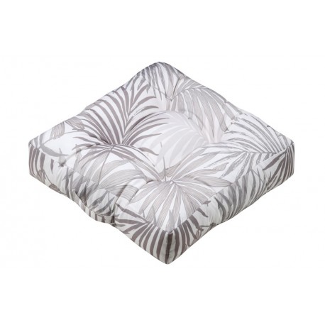 Coussin de sol STOF Felindra naturel 60x190x4cm