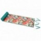 Matelas de plage STOF Santana multicolore 150x60+15cm