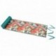 Matelas de plage STOF Santana multicolore 150x60+15cm