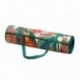 Matelas de plage STOF Santana multicolore 150x60+15cm
