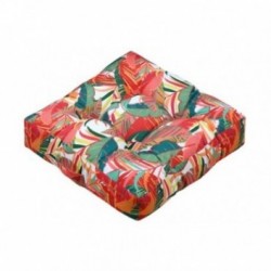 STOF Coussin de sol SANDANA