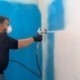 Pulvérisateur EUROMAIR Eurospray L 3l/min