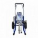 Pulvérisateur EUROMAIR Eurospray L 6,5l/min