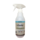 Flacon vide Vitres et Miroirs LE MARSEILLOIS 500ml