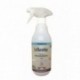 Flacon vide Vitres et Miroirs LE MARSEILLOIS 500ml