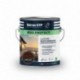 TECHNIMA Oléron Lasure Bois Protect chêne foncé 2,5L