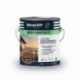 TECHNIMA Oléron Lasure Bois Protect chêne moyen 2,5L