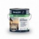 TECHNIMA Oléron Lasure Bois Protect incolore 2,5L