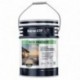 TECHNIMA Oléron Lasure Bois Protect incolore 5L