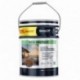 TECHNIMA Oléron Lasure Bois Protect chêne moyen 5L+20% gratuit