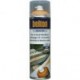 Peinture BELTON marquage TP & Forestier orange signal 0,5L
