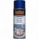 Peinture effet nacré BELTON bleu pasadena 400ml