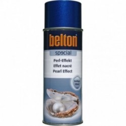 BELTON Effet Nacré