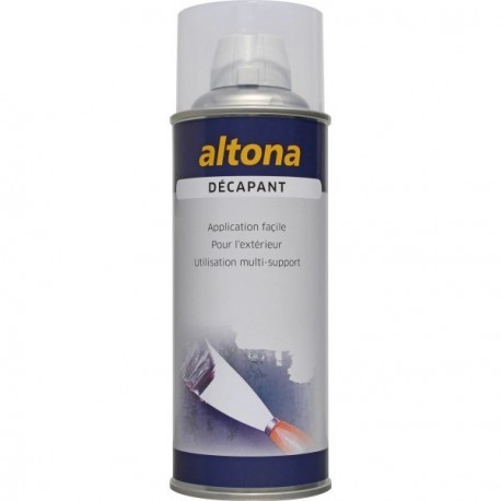 Décapant BELTON Altona 400ml