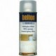 Peinture BELTON effet verre laiteux 400ml (pour opacifier les vitrages)
