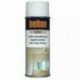 Primaire isolant anti-taches BELTON 400ml