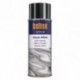 Peinture BELTON Effet Chrome Brillant 400ml