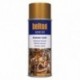 Peinture BELTON Effet Bronze Or Antique 400ml