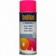 Peinture BELTON Effet Néon rose fluorescent 400ml