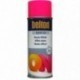 Peinture BELTON Effet Néon rose fluorescent 400ml