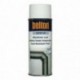 Peinture BELTON Haute Température blanc 400ml
