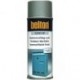 Peinture BELTON Effet Martelée argent 400ml