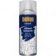Peinture BELTON Robust vernis mat 400ml