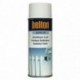 Peinture BELTON Radiateur max 80°C blanc 400ml