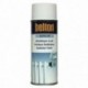 Peinture BELTON Radiateur max 80°C blanc 400ml