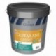 Peinture GUITTET Guitaxane + Confort D2 blanc 15L