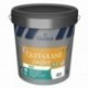 Peinture GUITTET Guitaxane + Confort D2 blanc 15L